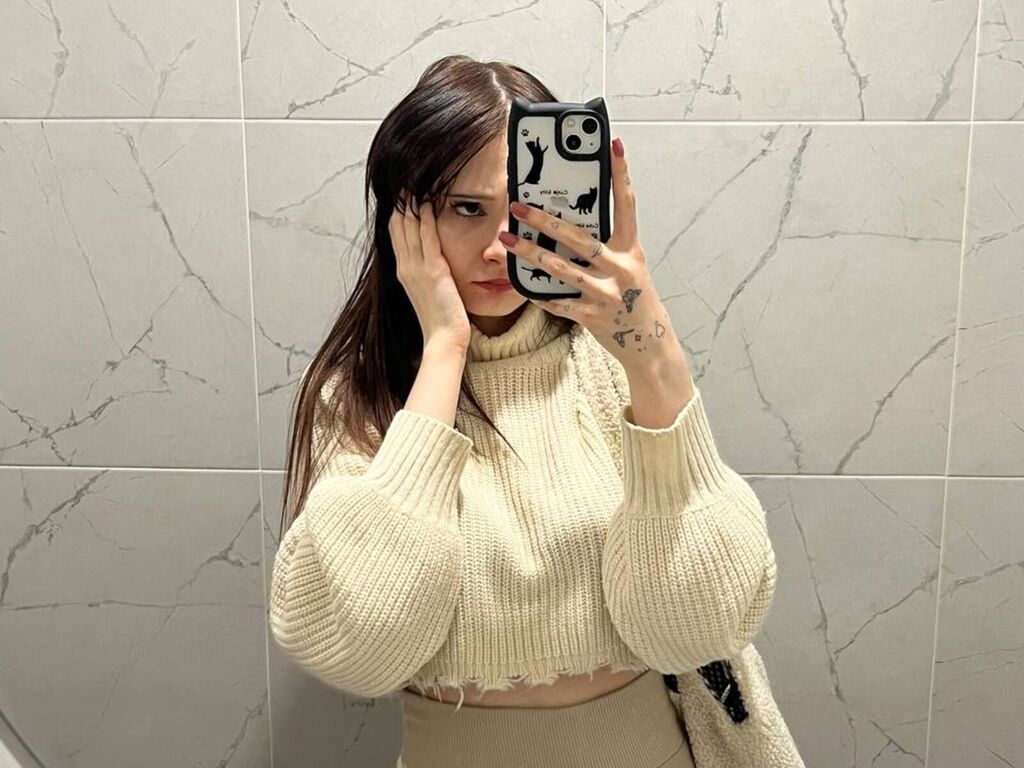 VeronaHewlett